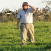 Carlos Eduardo Viola Soulier's picture