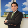 Wilfredo Martin Murillo Tapia's picture