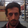 Rodrigo Kröger's picture