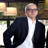 Imagen de Enrique Barla