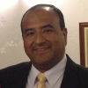 Imagen de José Bazalar