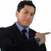 Imagen de Jesus Rejas