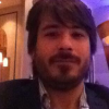 Pablo Alejandro Díaz Vuello's picture