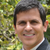 Édgar Almeida's picture