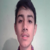Henry Ortega's picture