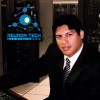 Fernando Gamero's picture