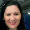 Victorina Zaracho Bogado's picture