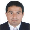 Dany Tocas's picture