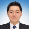 YOUNG KON LEE's picture