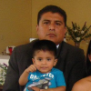 Werner Luján Morón's picture
