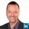 Marc Schermerhorn's picture
