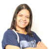 Imagen de Yomaira Molina