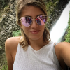 Vanessa Barbery's picture