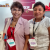 María Vera's picture