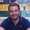 Antonio Patti's picture