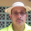 Roberto Enrique Vejarano Mojica's picture