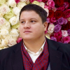 Oswaldo Loor Saldarriaga's picture