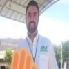 Mauricio Breton's picture