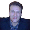 José Siqueira's picture