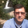 Roberto Carrillo's picture