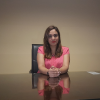 Imagen de Evelyn Bernal