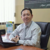 Imagen de xavier ruiz