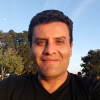 MILSON APARICIO GARCIA's picture