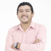 Julian Melo's picture