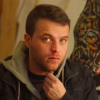Valentin Barla's picture