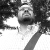 Fernando Velarde's picture