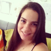 Marcela Zevallos's picture