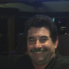 Imagen de José Carlos Díaz Vidal