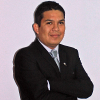 Jesus Soria Atachagua's picture