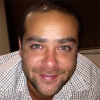 ALESSANDRO STARAI's picture