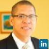 Imagen de Kevin Herrera