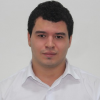 Imagen de Javier Alexis Sierra Rivera