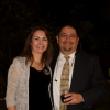 Imagen de Byron Padilla