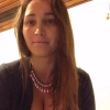 Luana Oliveira's picture