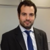 Ciro Di Rosa's picture