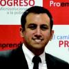 Guillermo Quintana's picture