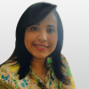 Imagen de María José Roffé