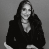 Imagen de Aline Torres Clemente