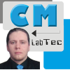 Cesar Martinez's picture