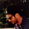 Imagen de Flavio Affonso