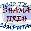 JORGE ANIBAL CORREA SEGURA's picture