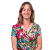 Inge De Dreu's picture