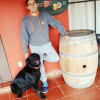 Imagen de CLAUDIO ALARCON