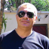 MARCOS RIBEIRO's picture