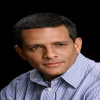 Alveiro Perez's picture