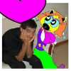 Miguel Angel Aguero's picture
